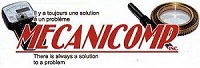 mecanicomp_logo.jpg